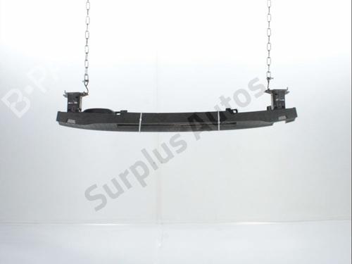 Used Rear bumper reinforcement RENAULT CLIO V (B7_) 1.6 E-TECH 140 (B7MU) (140 hp) 30141456