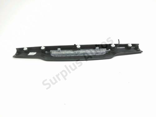 Used Third brake light Third brake light MINI MINI (F56) Cooper (136 hp) 29145531 29145531
