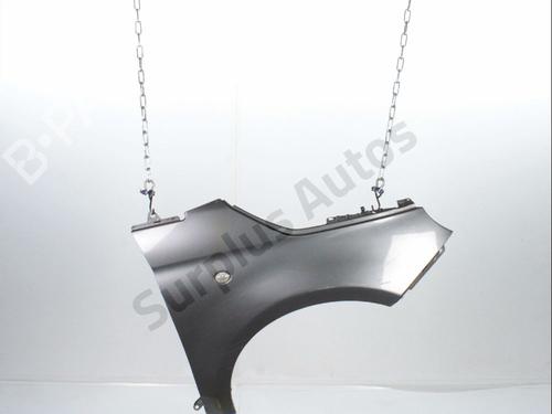 Used Right front fenders Right front fenders 38793546 38793546