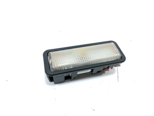 Used Interior roof light Interior roof light CITROËN SAXO (S0, S1) 1.1 X, SX (60 hp) 31003103 31003103