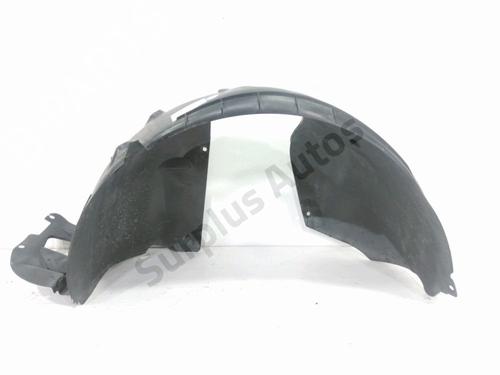 Used Wheel arch Wheel arch 38587465 38587465