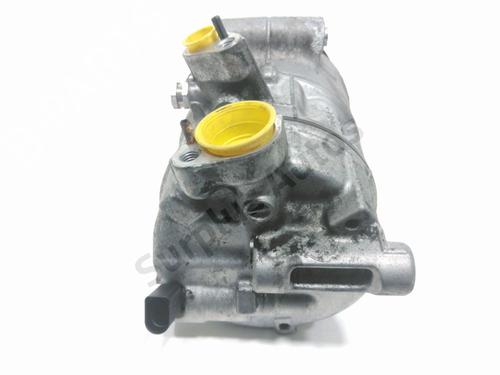 AC compressor VW TOURAN (1T3) 2.0 TDI | BP38793403M34 - Image 3