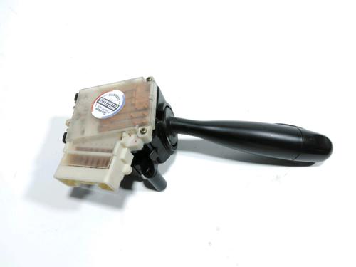 Headlight switch TOYOTA YARIS (_P1_) 1.0 (SCP10_, SCP10R) | BP28228560I24 - Image 2