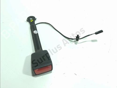 seat-buckle-vw-polo-vi-aw1-bz1-ae1-2017-36464669 main image