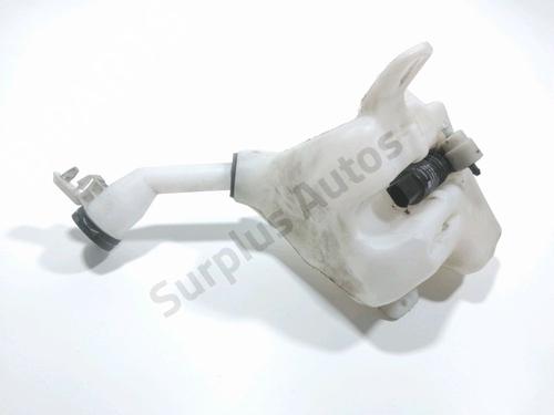 windscreen-washer-tank-opel-adam-m13-2012-2013-2014-2015-2016-2017-2018-2019-28274110 main image