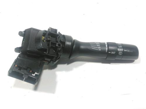 Used Switch TOYOTA RAV 4 III (_A3_) 2.2 D 4WD (ALA30_, ALA30R) (136 hp) 28228878