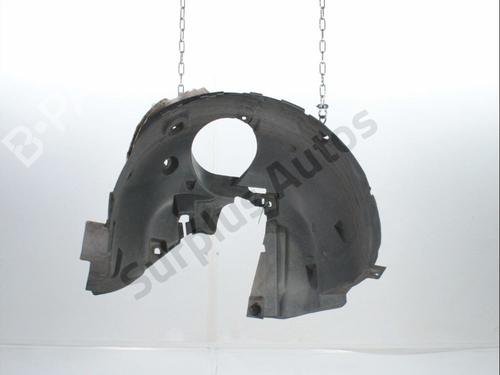 wheel-arch-renault-captur-i-j5_-h5_-2013-39088959 main image