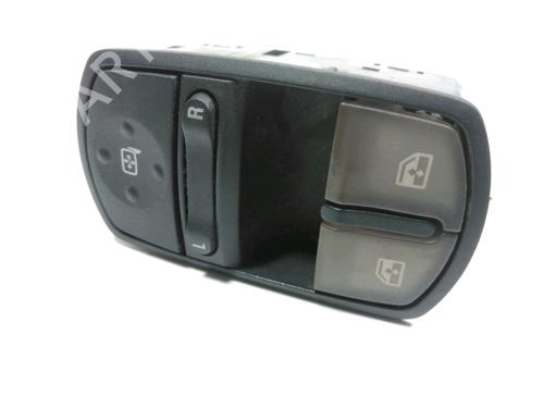 Used Left front window switch Left front window switch 37778039 37778039
