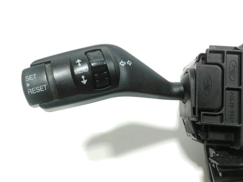 Steering wheel controls FORD C-MAX (DM2) 1.8 TDCi | BP28226887E15 - Image 2