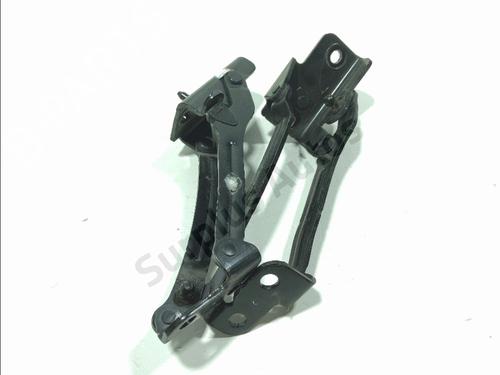 Used Hinge/Door check strap Hinge/Door check strap 37783050 37783050