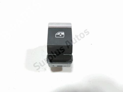 Used Right front window switch Right front window switch 37772978 37772978