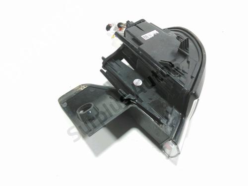 Left taillight OPEL MOKKA MOKKA-e (76) | BP31822700C34