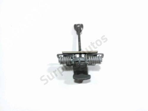 Used Hinge/Door check strap Hinge/Door check strap 37777915 37777915