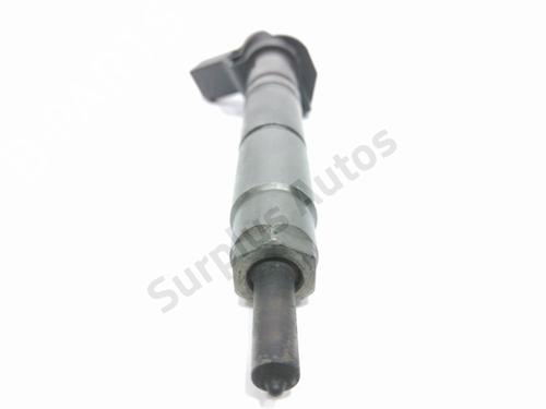 Used Injector Injector 32514271 32514271