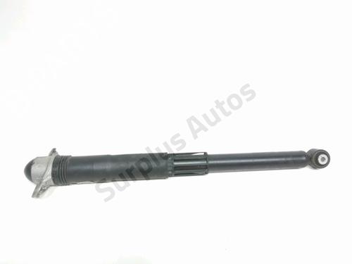 left-rear-shock-absorber-vw-t-roc-a11-d11-2017-28225800 main image