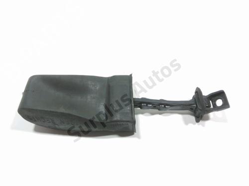 Used Hinge/Door check strap Hinge/Door check strap 28249028 28249028