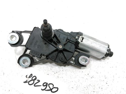 Used Rear wiper motor Rear wiper motor 37790410 37790410