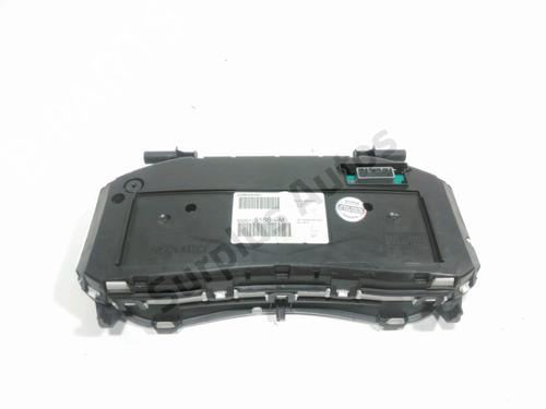Instrument cluster RENAULT CLIO III (BR0/1, CR0/1) 1.6 16V (BR05, BR0B, BR0Y, BR15, BR1J, BR1M, BR1Y, CR0B,... | BP28230905C47 