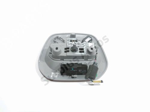 Interior roof light OPEL KARL (C16) 1.0 | BP37785327I8 - Image 2