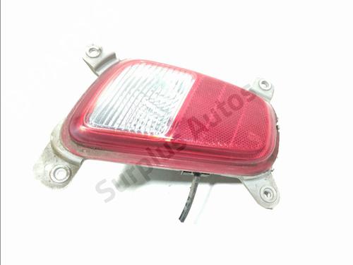 Reverse light KIA PICANTO III (JA) 1.0 | BP37018275C36 - Image 3