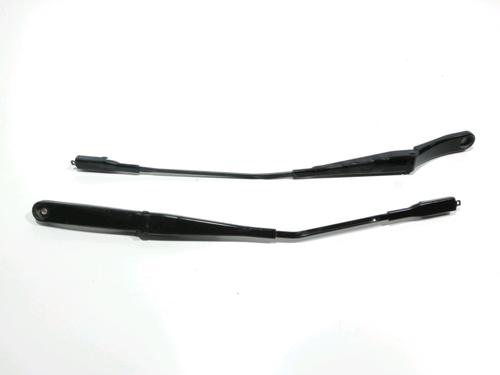 Used Front windshield wiper arm Front windshield wiper arm 37790058 37790058