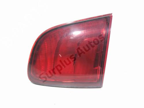 Used Right tailgate light Right tailgate light PEUGEOT 4008 1.8 HDi AWC (150 hp) 33816052 33816052