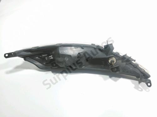 Right front indicator NISSAN JUKE (F15) 1.5 dCi | BP28265393C33 