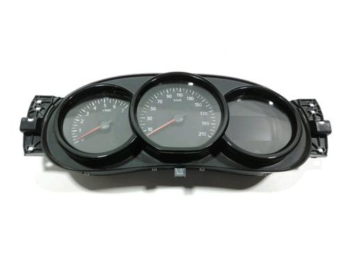Used Instrument cluster DACIA LOGAN MCV II 1.0 SCe 75 (73 hp) 28230467