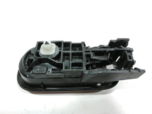 Front left interior door handle MAZDA 2 (DE_, DH_) 1.6 MZ-CD | BP37775258I13 - Image 2