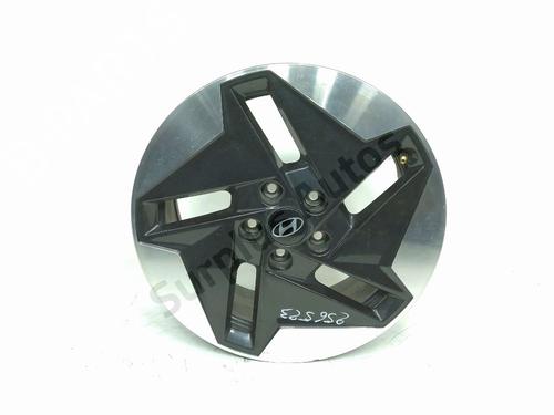 Used Rim Rim 39548179 39548179