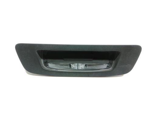 Used Tailgate handle Tailgate handle 28260262 28260262