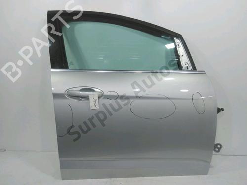 Used Right front door Right front door FORD C-MAX II (DXA/CB7, DXA/CEU) 1.6 TDCi (115 hp) 34262633 34262633