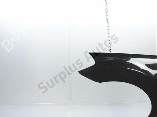 Used Left front fenders Left front fenders 37771761 37771761