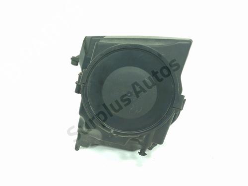 Air filter box FORD KUGA I 2.0 TDCi 4x4 | BP39161881M87 - Image 5