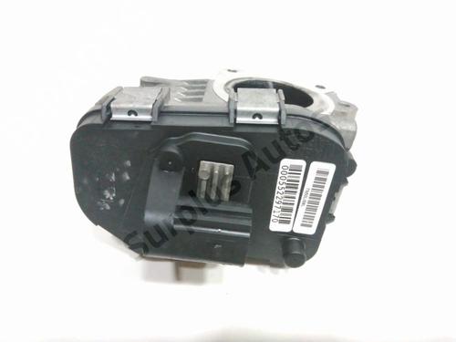 Used Throttle body SUZUKI SX4 (EY, GY) 2.0 DDiS 4x4 (RW420D) (135 hp) 30085895