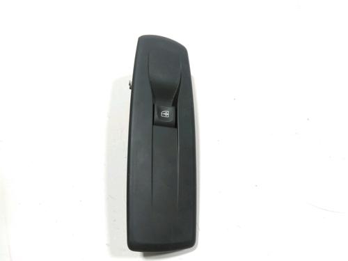 Used Right front window switch RENAULT MEGANE III Hatchback (BZ0/1_, B3_) 1.5 dCi (BZ09, BZ0D, BZ1W, BZ29, BZ14) (110 hp) 28238490