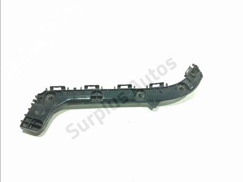 Used Rear bumper bracket Rear bumper bracket 36796639 36796639