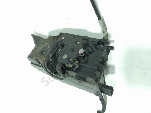 Used Front right lock Front right lock 32379589 32379589