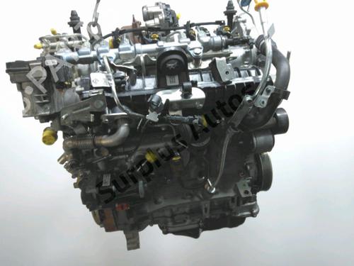 Motor Motor 37761804 37761804