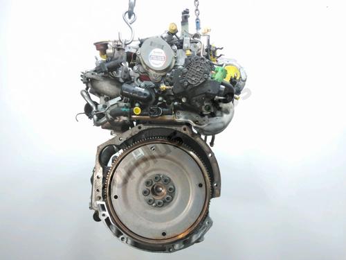Engine RENAULT KOLEOS I (HY_) 2.0 dCi 4x4 (HY0K) | BP32488265M1 - Image 5