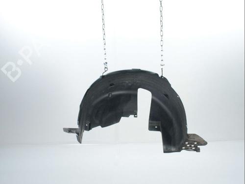 Used Wheel arch SEAT IBIZA V (KJ1, KJG) 1.0 TSI (95 hp) 28257096