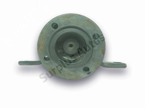 Driveshaft CITROËN BERLINGO Box Body/MPV (B9) 1.6 BlueHDi 100 4x4 | BP37017457M37 - Image 2