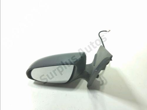 Used Left mirror Left mirror 37457677 37457677