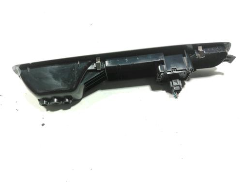 Right front window switch RENAULT SCÉNIC III (JZ0/1_) 1.5 dCi | BP29857800I26 