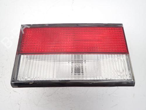 Left tailgate light CITROËN XANTIA (X2) 1.8 i 16V | BP31005807C79 - Image 4
