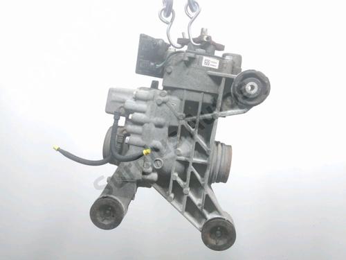 Differential, bag Differential, bag 37765297 37765297