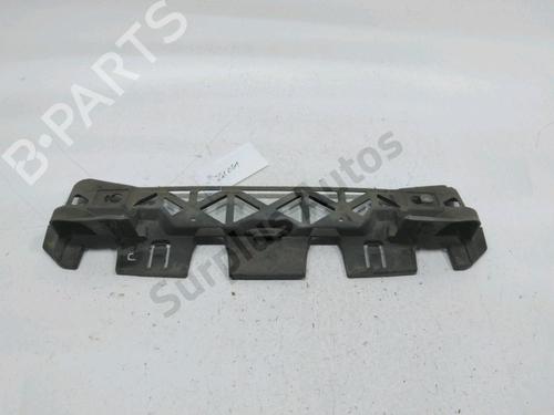 Used Rear bumper bracket RENAULT MEGANE II Coupé-Cabriolet (EM0/1_) 1.6 (113 hp) 31000990