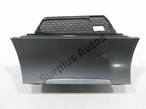 Used Ashtray Ashtray VW GOLF VII (5G1, BQ1, BE1, BE2) 1.6 TDI (105 hp) 30992263 30992263