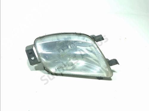 Used Left front fog light Left front fog light 39491297 39491297