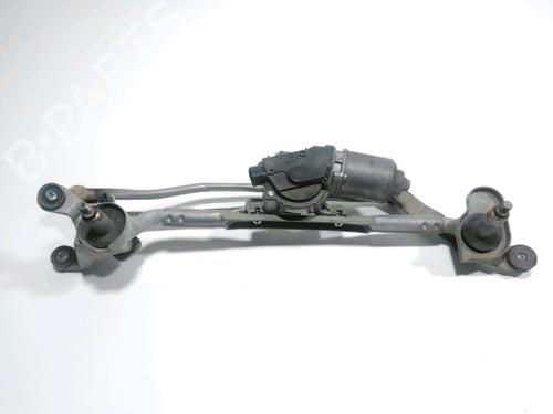 Used Front wipers mechanism Front wipers mechanism 37790827 37790827